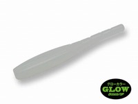 �h���[���A�b�v �h���[���_�[�g8 1.5�C���` #TS01 TS�z���C�g�O���[(�J�R����J���[)