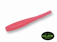 h[Abv h[_[g8 1.5C` #TS02 TSsNO[(JRJ[)