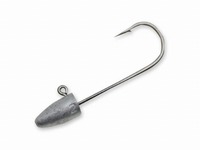 ylR|XΏەizh[Abv h[_[gwbh 2.5C`p 2g