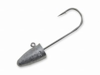 ylR|XΏەizh[Abv h[_[gwbh 2.5C`p 4gyz