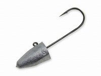 ylR|XΏەizh[Abv h[_[gwbh 2.5C`p 6g