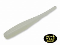 h[Abv h[_[g8 2.5C` #01 UVzCgO[