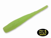 h[Abv@h[_[gW@QDTC`@OQ@tu`[gO[