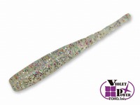 �h���[���A�b�v�@�h���[���_�[�g�W�@�Q�D�T�C���`�@���O�R�@�t�u�N���X�}�X