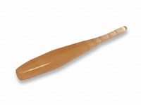 h[Abv@h[_[gW@QC`@PQ@ɐpVGr