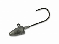 ylR|XΏەizh[Abv _[gXCwbh 30 7g #2/0yz