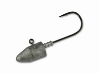 ylR|XΏەizh[Abv _[gXCwbh 30 10g #2/0