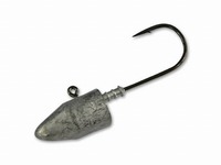 ylR|XΏەizh[Abv _[gXCwbh 30 15g #2/0