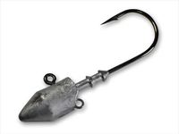 h[Abv _[gXCwbh35 16g #5/0yz