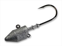 h[Abv _[gXCwbh35 22g #5/0yz