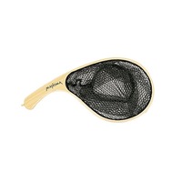 y󂠂zMANOMA }m} fBOlbg Syz