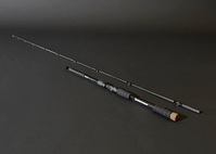 X^WIR|Wbg oXbh PARADOX 70-1.5ixCgE2s[Xj