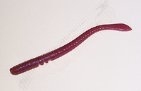 ylR|XΏەizcrsxkd@gL[Xg[g3.8C`@~~Y