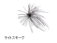 �y�l�R�|�X�Ώەi�zDSTYLE �f�B�X�^�C�� D-JIG COVER �f�B�[�W�O �J�o�[ 1.8g ���C�g�X���[�N�y���������z