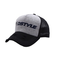 DSTYLE X^_[hXEFbgbVLbvBlack / Gray