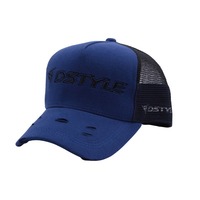 DSTYLE(fBX^C) X^_[hXEFbgbVLbv lCr[/ubN