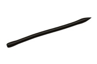 �y�l�R�|�X�Ώەi�zDSTYLE(�f�B�X�^�C��) Mighty Straight(�}�C�e�B�[�X�g���[�g) 4.3�C���` �u���b�N