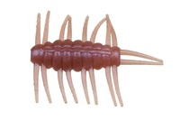 ylR|XΏەizDSTYLE(fBX^C) SVSB(X[p[oCuVLOoO)1.8C` TNoOyz