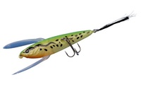 DSTYLE(fBX^C) RESERVE([u) A}KG