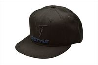 crsxkd fBX^C @DSTYLE tbgr XibvobNLbv  I[ubN