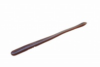 �y�l�R�|�X�Ώەi�zDSTYLE(�ި����) TORQUEE STRAIGHT (�ٷ���ڰ�) 3.8��� ��(Ųĸ۰װ)
