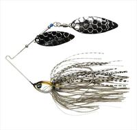 �y�l�R�|�X�Ώەi�z�c�r�s�x�k�d �f�B�X�^�C�� �@D���X�s�i�[�x�C�g 3/8oz DW �u���E���V���b�h