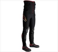 X-SELL（エクセル） FP-5590 ドライタイツ 約4．0mm 