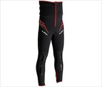 X-SELL（エクセル） FP-5590 ドライタイツ 約4．0mm 