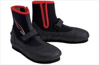 �G�N�Z�� ���^�r FP-5782 ���^�r (����) (�t�F���g) �u���b�N 3L