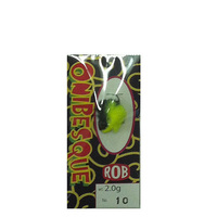 uA[@IjxXN@QDO@PO@`[gubNyz