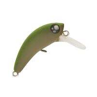 ���u���A�[ �g���E�g�v���O �}�}�o�[�r�[36F 6 �I���[�u�`���[�g