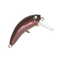 �y�l�R�|�X�Ώەi�z���u���A�[ �g���E�g�v���O �}�}�o�[�r�[36F 7 FM2