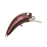 �y�l�R�|�X�Ώەi�z���u���A�[ �g���E�g�v���O �}�}�o�[�r�[ 36 �X���[�V���L���O NO.7 FM2