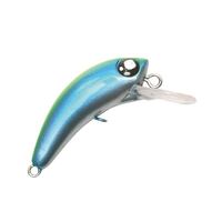 ���u���A�[ �g���E�g�v���O �}�}�o�[�r�[ 36 �X���[�V���L���O NO.12 �u���[�f���b�N