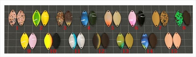 �y�����z�y�l�R�|�X�Ώەi�z���u���A�[�@�X�g�[�N�@�O�D�V���@�Q�@�A�����t���b�V��