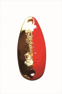 �y�l�R�|�X�Ώەi�z���u���A�[�@�M���K���b�V��0.8���@�m���D1�@���C�����ԋ�