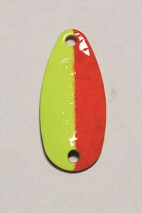 �y�l�R�|�X�Ώەi�z���u���A�[ �M���K���b�V��1.7g No.12 R�X�g���[�g�t���b�V��