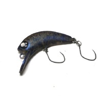 ylR|XΏەizuA[@o[r[rrr@΃Q