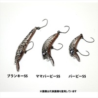 �y�l�R�|�X�Ώەi�z���u���A�[�@�}�}�o�[�r�[�r�r�@�S�u����