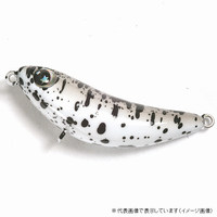 ylR|XΏەizuA[@yVxCg@Ibgbg@SQ@P@S}