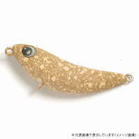 �y�l�R�|�X�Ώەi�z���u���A�[�@�y���V���x�C�g�@�I�b�g�b�g�@�S�Q�����@���V�@�h���x��