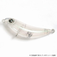 �y�l�R�|�X�Ώەi�z���u���A�[�@�y���V���x�C�g�@�I�b�g�b�g�@�S�Q�����@���X�@�}�W���N��