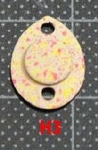 �y�l�R�|�X�Ώەi�z���u���A�[ �o�x��ZERO �G�N�X�g���`���[��0.32g 1091 H3 �g���s�J�����b�g