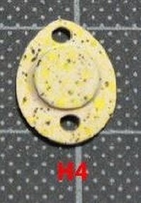 �y�l�R�|�X�Ώەi�z���u���A�[ �o�x��ZERO �G�N�X�g���`���[��0.32g 1091 H4 �S�}�ʎq���b�h�y���������z