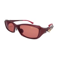 PISTA SAMURAI SHO(TC) tBbVOTOX FSS-03 #3 Winered/Winered Y:N\sNyz
