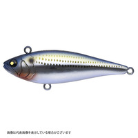 �y�l�R�|�X�Ώەi�z�}���W�� UK SAPPA(�T�b�p)86WS 18g #12 SM(�T�b�p�~���[)