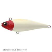 �y�l�R�|�X�Ώەi�z�}���W�� UK SAPPA(�T�b�p)86WS 18g #17 ORH(�I�[���h50)