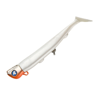 �a�k�t�d�a�k�t�d�i�u���[�u���[�j�@�W�����e�B�@�P�T���Z�b�g�@���O�V�@�p�[���z���C�g�^�I�����W�x���[