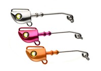 �y�l�R�|�X�Ώەi�zBLUEBLUE(�u���[�u���[) JOLTYmini(�W�����e�B�[�~�j) 8g�W�O�w�b�h #06 �~�b�N�XC