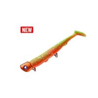 BLUEBLUE(�u���[�u���[) JOLTY(�W�����e�B)30g #18 �W���[�V�[������/�N���A�I�����W